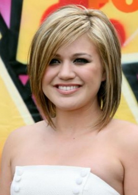 Medium length hairstyles for round faces medium-length-hairstyles-for-round-faces-37-2