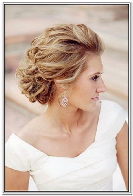 Medium length hairstyles for weddings medium-length-hairstyles-for-weddings-21-20