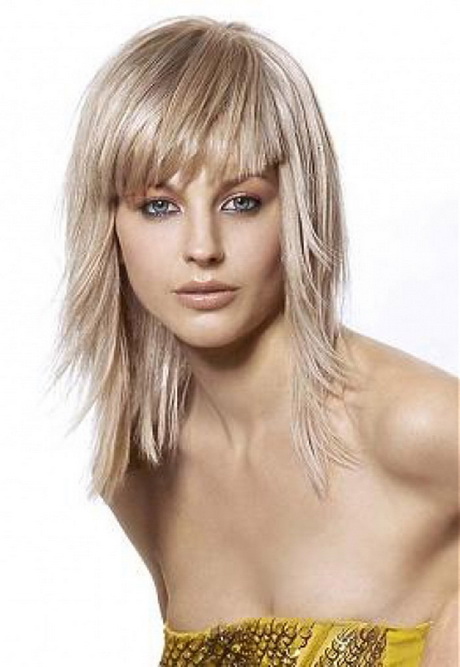 Medium length hairstyles with bangs for women medium-length-hairstyles-with-bangs-for-women-22_19