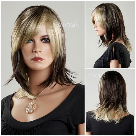 Medium length hairstyles with side bangs medium-length-hairstyles-with-side-bangs-40-11