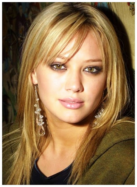 Medium length hairstyles with side bangs medium-length-hairstyles-with-side-bangs-40-14