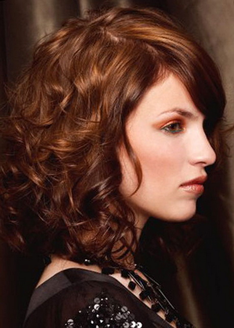 Medium length layered curly hairstyles medium-length-layered-curly-hairstyles-55_11