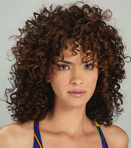 Medium length naturally curly hairstyles medium-length-naturally-curly-hairstyles-41-6