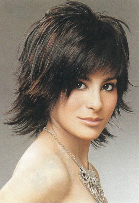 Medium length shag hairstyles medium-length-shag-hairstyles-46-16