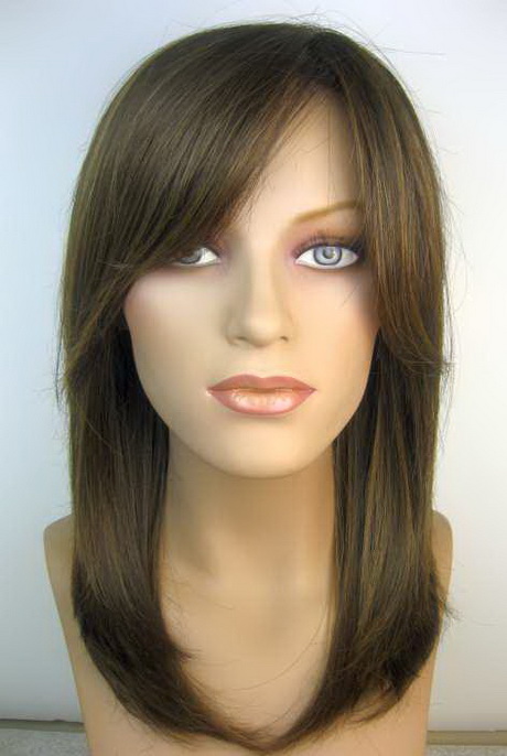 Medium length wigs medium-length-wigs-09_2