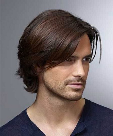 Medium long haircuts for men medium-long-haircuts-for-men-57_11