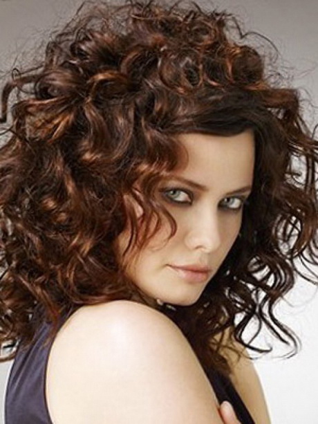Medium natural curly hairstyles medium-natural-curly-hairstyles-03-15