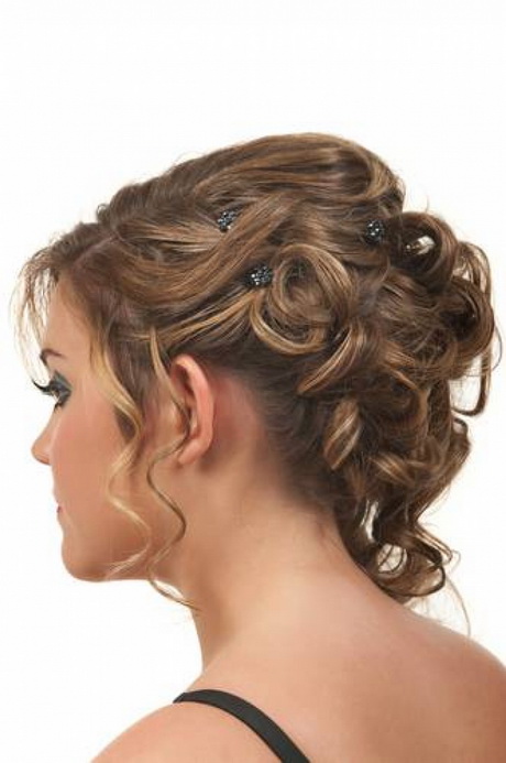 Medium prom hairstyles medium-prom-hairstyles-44-17