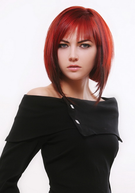 Medium red hairstyles medium-red-hairstyles-33-16