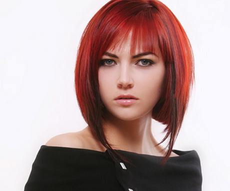 Medium red hairstyles medium-red-hairstyles-33-20
