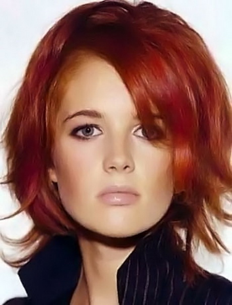 Medium red hairstyles medium-red-hairstyles-33-5