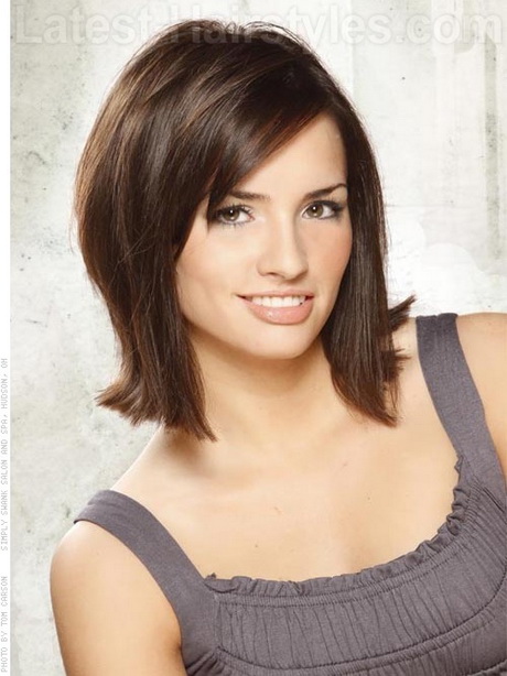 Medium shaggy hairstyles for women medium-shaggy-hairstyles-for-women-58_5