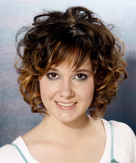 Medium short curly hairstyles medium-short-curly-hairstyles-07-2