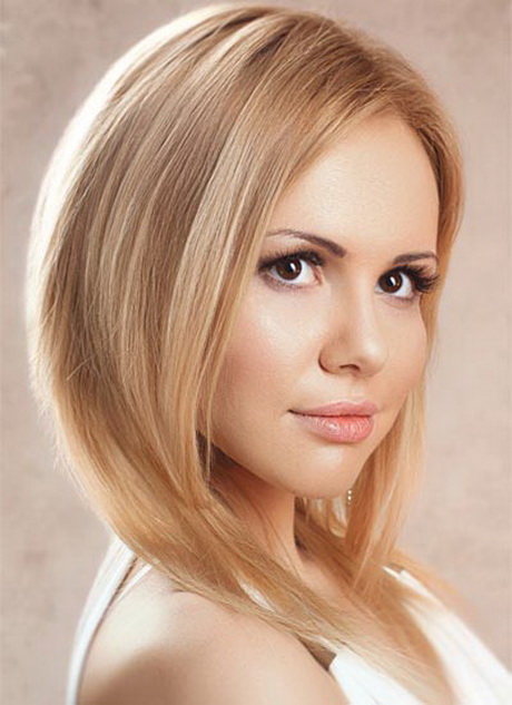 Medium style haircuts with layers medium-style-haircuts-with-layers-86-18