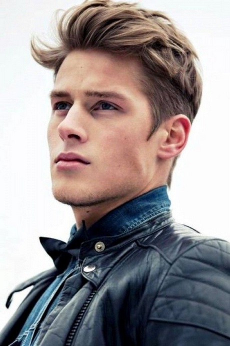 Men hairstyle for 2015 men-hairstyle-for-2015-41_11