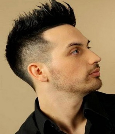 Men hairstyle for 2015 men-hairstyle-for-2015-41_12