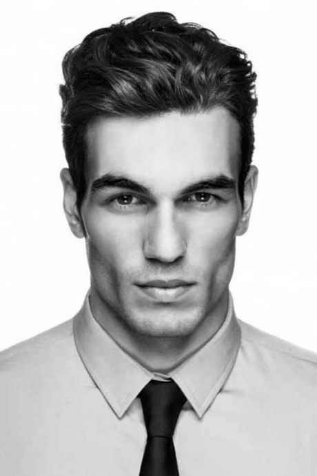 Men hairstyle for 2015 men-hairstyle-for-2015-41_19