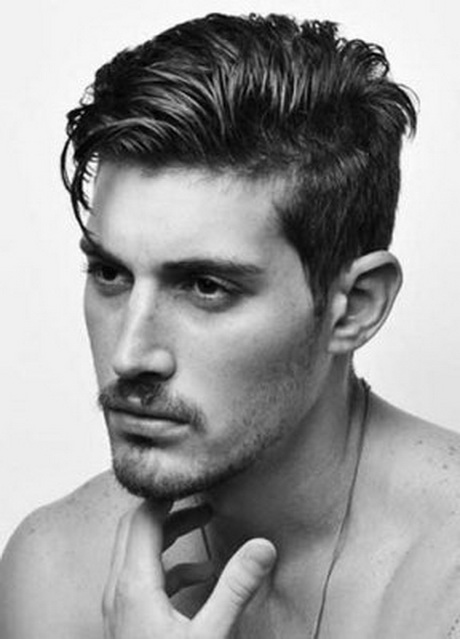 Men hairstyle for 2015 men-hairstyle-for-2015-41_2