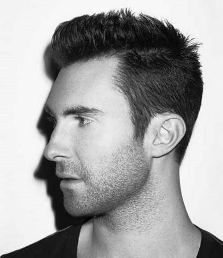 Men hairstyle for 2015 men-hairstyle-for-2015-41_20