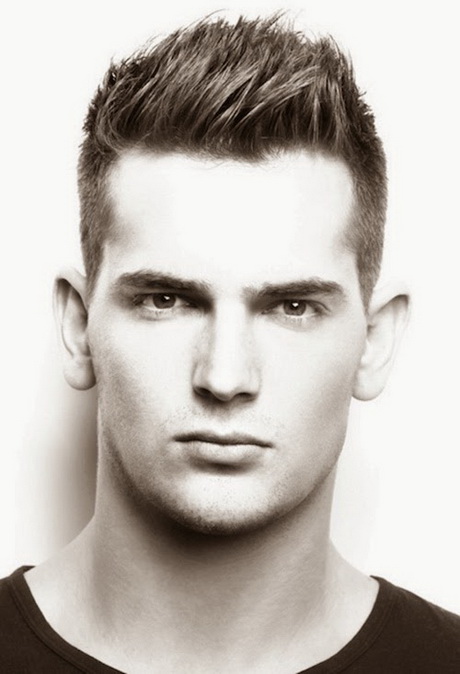 Men hairstyle for 2015 men-hairstyle-for-2015-41_4