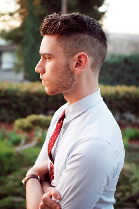 Men hairstyle for 2015 men-hairstyle-for-2015-41_6