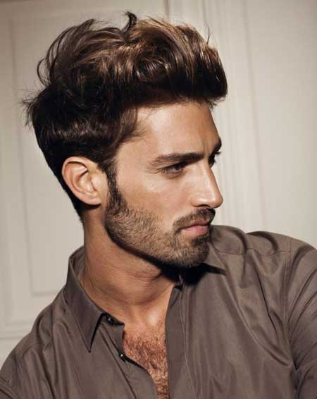 Men hairstyle men-hairstyle-25-18