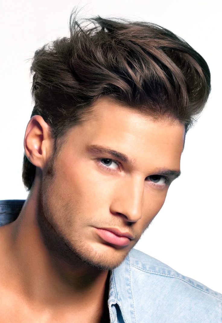 Men hairstyle men-hairstyle-25-5