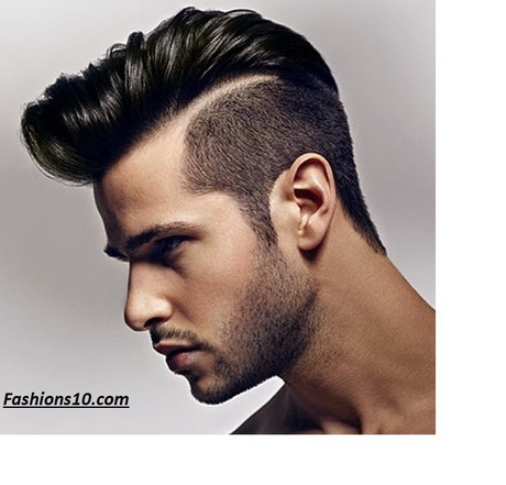 Men hairstyles for 2015 men-hairstyles-for-2015-60_14