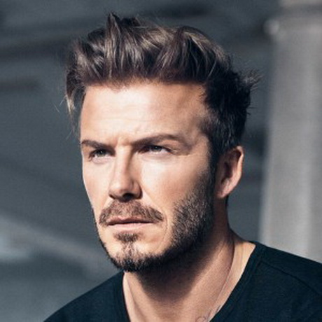 Men hairstyles for 2015 men-hairstyles-for-2015-60_15