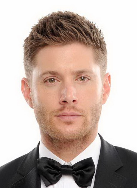 Men hairstyles for 2015 men-hairstyles-for-2015-60_2