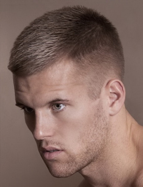Men short haircut styles men-short-haircut-styles-16-17
