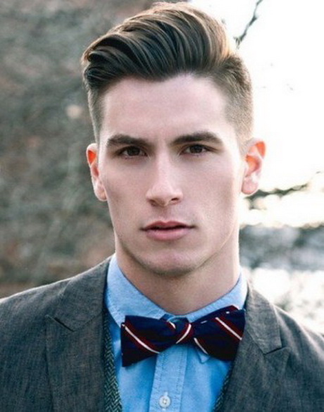 Mens hairstyles for 2015
