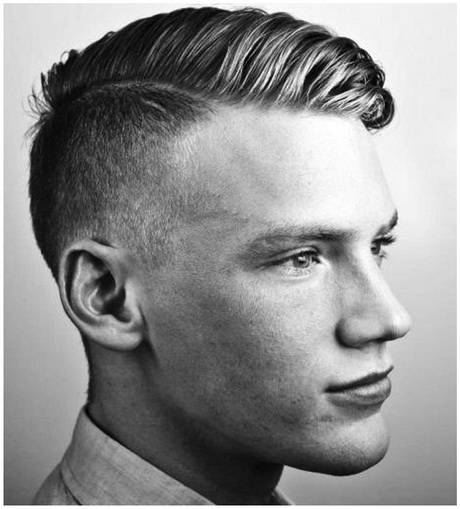 Mens hairstyles mens-hairstyles-78-12