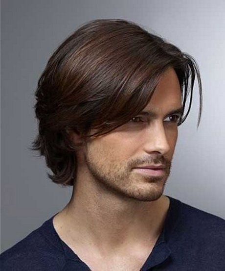 Mens medium length haircuts mens-medium-length-haircuts-46_2
