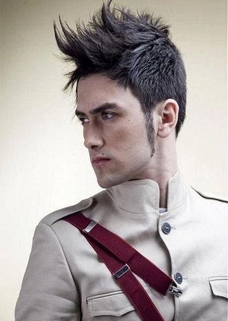 Mens new hairstyles 2015 mens-new-hairstyles-2015-91_13