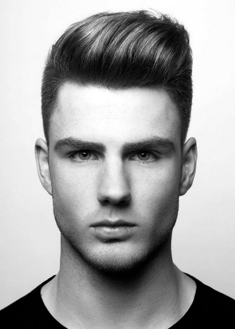 Mens new hairstyles 2015 mens-new-hairstyles-2015-91_15