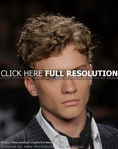 Mens short curly hairstyles mens-short-curly-hairstyles-08_4