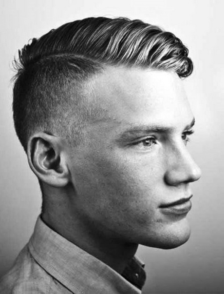 Mens short haircuts 2015 mens-short-haircuts-2015-71_8