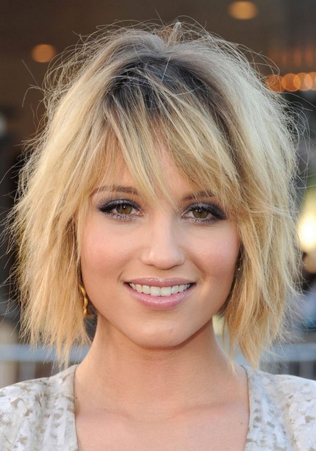 Messy hairstyles for short hair messy-hairstyles-for-short-hair-31_2