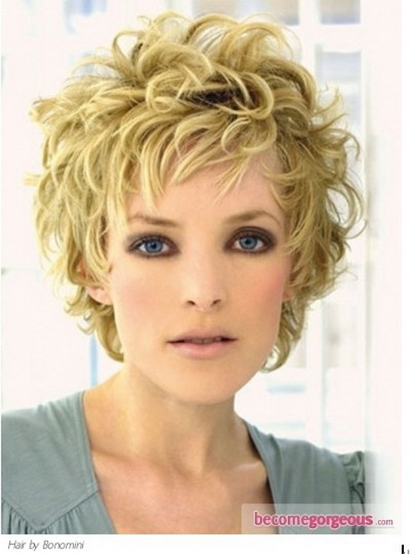 Messy hairstyles for short hair messy-hairstyles-for-short-hair-31_3