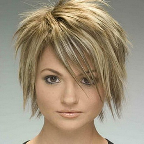 Messy hairstyles for short hair messy-hairstyles-for-short-hair-31_8