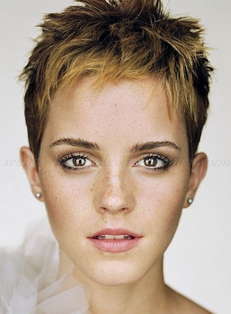 Messy short hairstyles for women messy-short-hairstyles-for-women-41-11