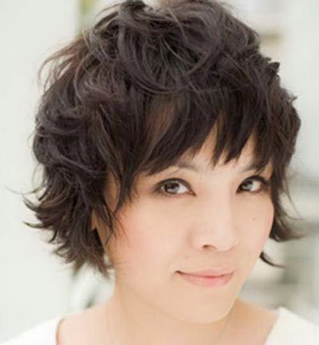 Messy short hairstyles for women messy-short-hairstyles-for-women-41-12