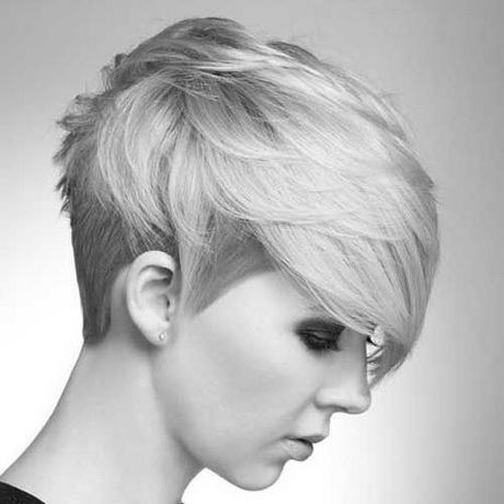 Messy short hairstyles for women messy-short-hairstyles-for-women-41-15