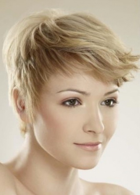 Messy short hairstyles for women messy-short-hairstyles-for-women-41-16