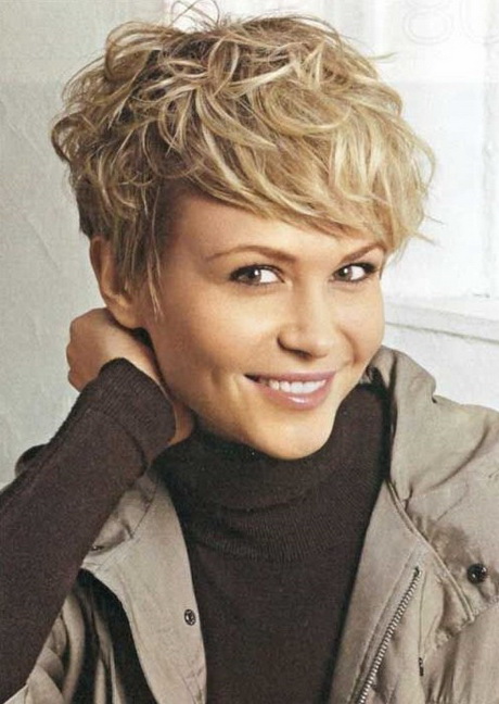Messy short hairstyles for women messy-short-hairstyles-for-women-41-7