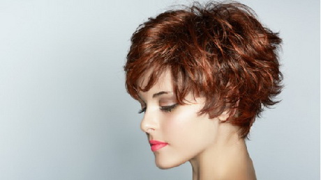 Messy short hairstyles for women messy-short-hairstyles-for-women-41-8