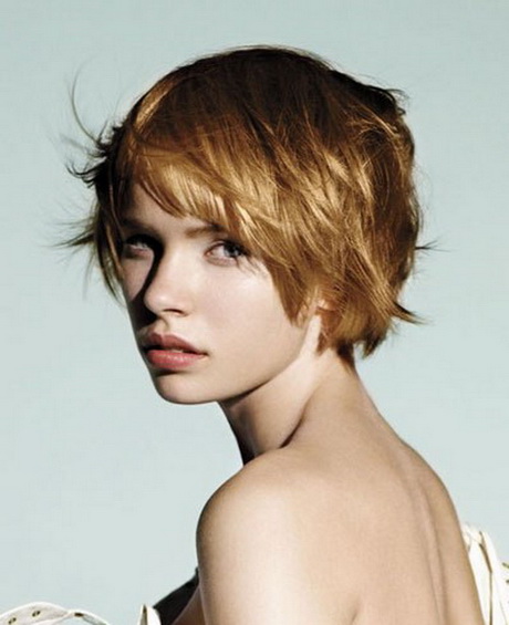 Messy short hairstyles for women messy-short-hairstyles-for-women-41-9
