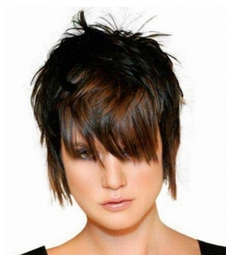 Messy short hairstyles for women messy-short-hairstyles-for-women-41
