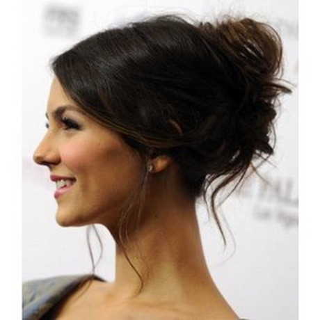 Messy updo prom hairstyles messy-updo-prom-hairstyles-83